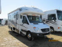 2011 Fleetwood Tioga Ranger